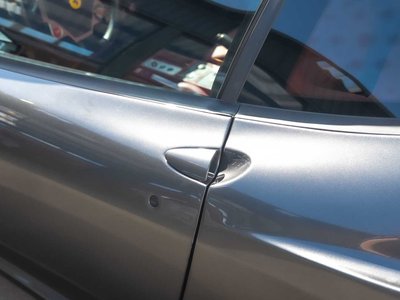 صورة مصغرة 95 لـ 2006 Ferrari F430