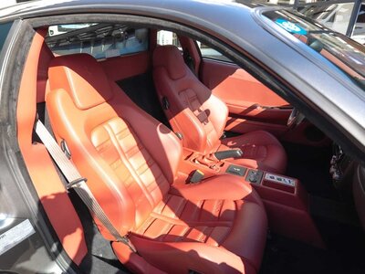صورة مصغرة 28 لـ 2006 Ferrari F430
