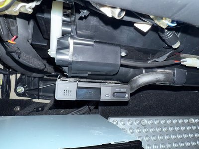 صورة مصغرة 137 لـ 2006 Ferrari F430