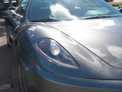 صورة مصغرة 56 لـ 2006 Ferrari F430