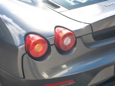 صورة مصغرة 82 لـ 2006 Ferrari F430