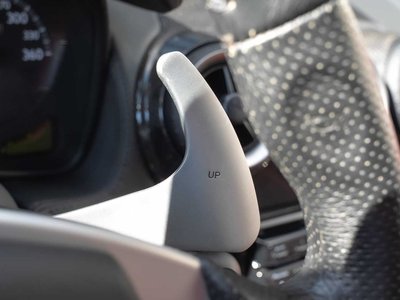 صورة مصغرة 130 لـ 2006 Ferrari F430