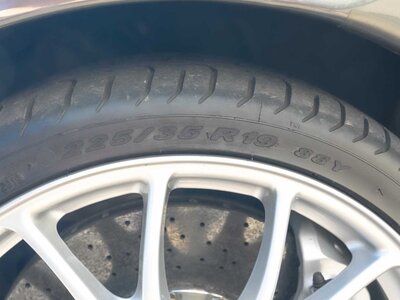 صورة مصغرة 35 لـ 2006 Ferrari F430
