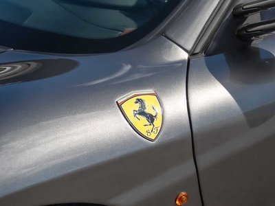صورة مصغرة 55 لـ 2006 Ferrari F430