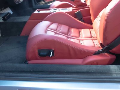 صورة مصغرة 27 لـ 2006 Ferrari F430