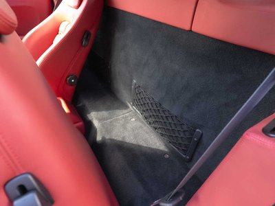 صورة مصغرة 136 لـ 2006 Ferrari F430