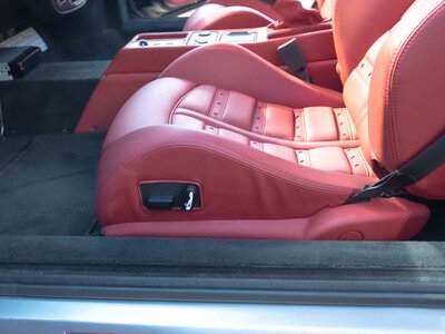 صورة مصغرة 26 لـ 2006 Ferrari F430