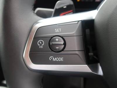 2025 BMW X1 thumbnail 25