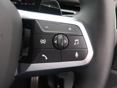 2025 BMW X1 thumbnail 26