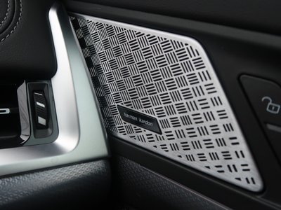 2025 BMW X1 thumbnail 29
