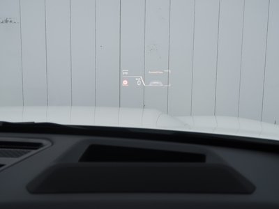 2025 BMW X1 thumbnail 30