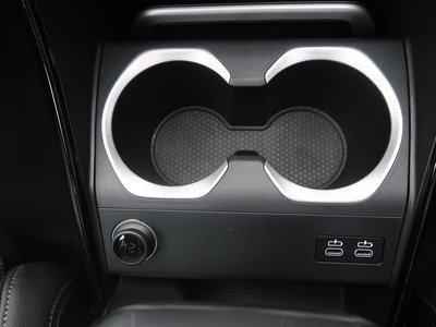 2025 BMW X1 thumbnail 38