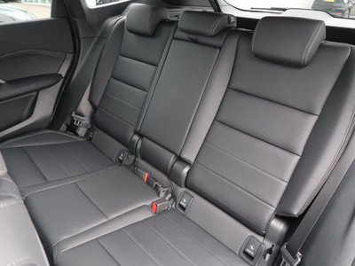 2025 BMW X1 thumbnail 19