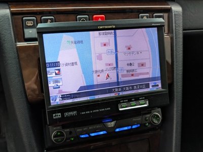 1992 Mercedes-BENZ M-CLASS 缩略图 30