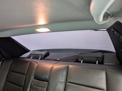 1992 Mercedes-BENZ M-CLASS 缩略图 26