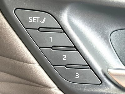 2024 Toyota VELLFIRE — фото 48