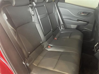 صورة 36 لـ 2023 Toyota CROWN SPORT