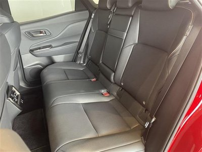 صورة 37 لـ 2023 Toyota CROWN SPORT