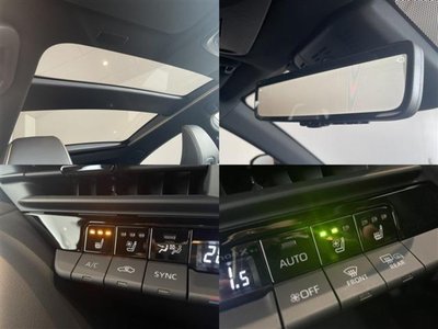 صورة 31 لـ 2023 Toyota CROWN SPORT