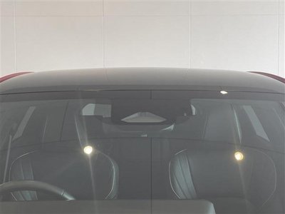 صورة 16 لـ 2023 Toyota CROWN SPORT