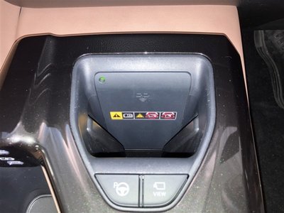 2024 Toyota CROWN SPORT thumbnail 31