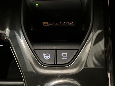2024 Toyota CROWN SPORT thumbnail 30