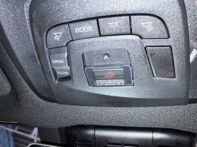 2024 Toyota CROWN SPORT thumbnail 34
