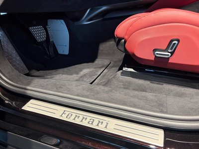 2026 Ferrari PUROSANGUE 缩略图 17
