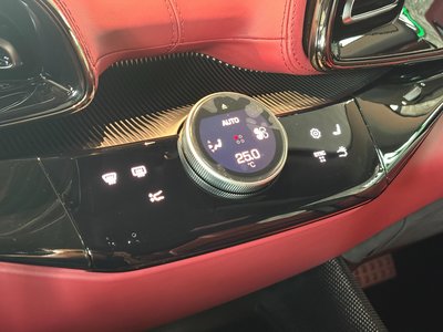 صورة 15 لـ 2026 Ferrari PUROSANGUE