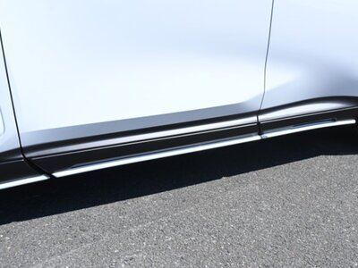 2025 Lexus NX 照片 19