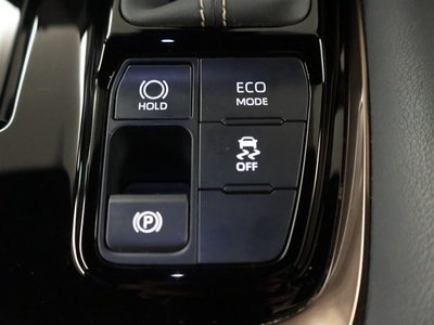 2025 Toyota ALPHARD — фото 20