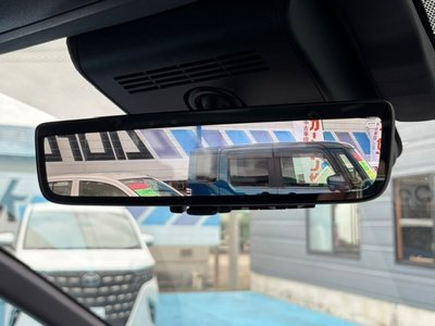 2025 Toyota ALPHARD thumbnail 28