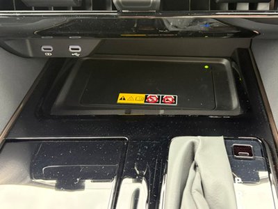 2025 Toyota ALPHARD thumbnail 21