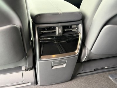 2025 Toyota ALPHARD thumbnail 38