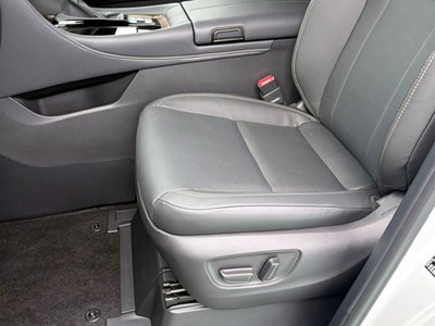 2025 Toyota ALPHARD thumbnail 35