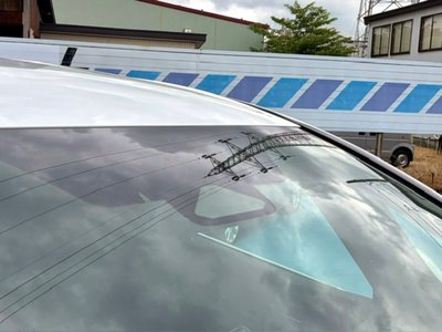 2025 Toyota ALPHARD thumbnail 43