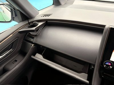 2025 Toyota ALPHARD thumbnail 26