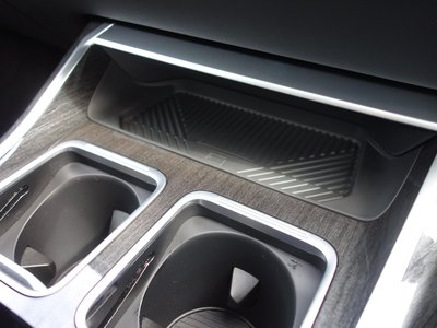 2023 BMW 7 SERIES thumbnail 33