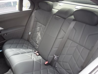 2023 BMW 7 SERIES thumbnail 18