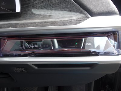 2023 BMW 7 SERIES thumbnail 26