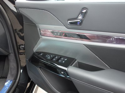 2023 BMW 7 SERIES thumbnail 20
