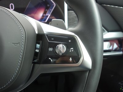 2023 BMW 7 SERIES thumbnail 25