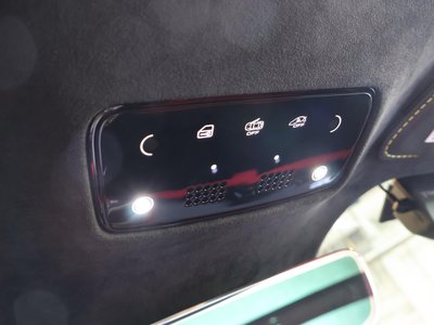 2023 Ferrari 296 GTS 照片 30
