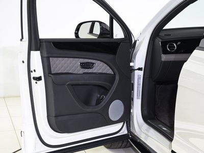 2023 Bentley BENTAYGA 照片 10