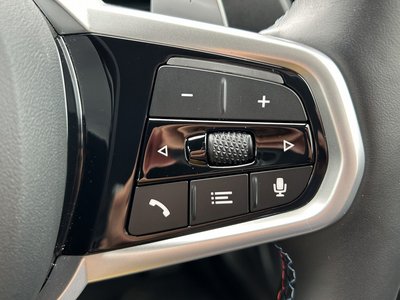 2026 BMW 3 SERIES — миниатюра 31