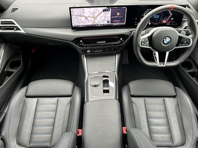 2026 BMW 3 SERIES — миниатюра 2