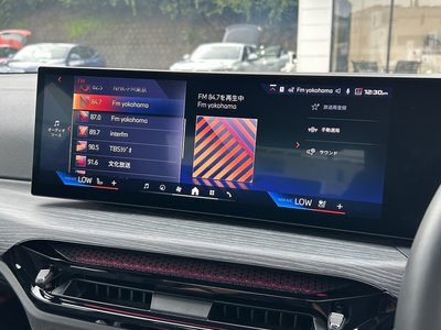 2026 BMW 3 SERIES — миниатюра 46