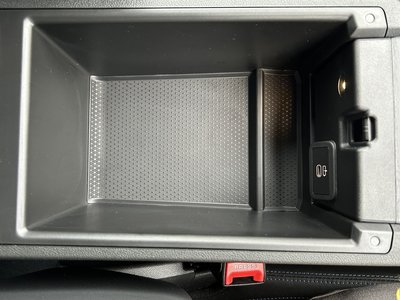 2026 BMW 3 SERIES — миниатюра 63