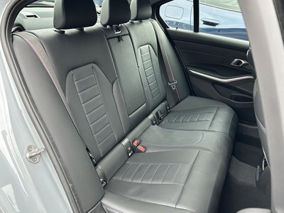 2026 BMW 3 SERIES — миниатюра 66