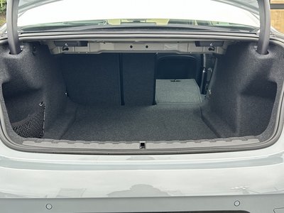2026 BMW 3 SERIES — миниатюра 20